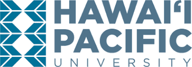 Uni Logo